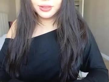 Freechat amyalwayshere on Chaturbate