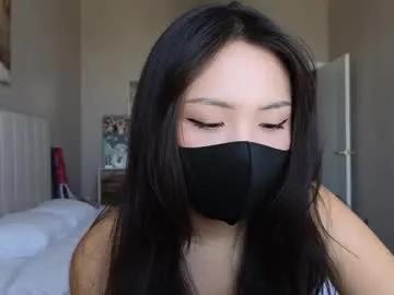 Freechat amyalwayshere on Chaturbate