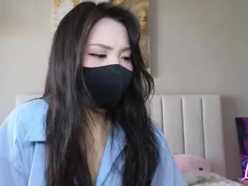 Freechat amyalwayshere on Chaturbate
