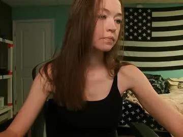 Chaturbate anabelleleigh is Freechat anabelleleigh — CrazyGoal: Naked @ 2 goals || Cumshow @ 4