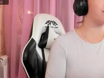 Chaturbate anabelmelody is Freechat anabelmelody — Goal: I will tease you #cute #new #c2c #feet #pregnant - Next Goal: kiss you