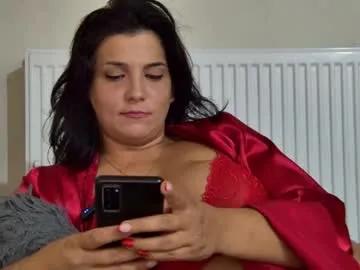 anaworld69 — make this #bigboobies shake ,moan and cum  for you  ??!??!: ()  i - Multi Goal: naughty and wet() [41 tokens left] #lovense #bigboobs #squirt #curvy #milf