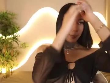anaya_olyx — GOAL: Body tour  [52 tokens remaining] I want to fuck my pussy   #skinny #latina #smalltits #natural #fuckmachine