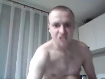 Freechat andrew3356577 on Chaturbate