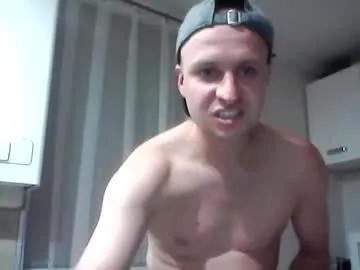 Freechat andrew3356577 on Chaturbate