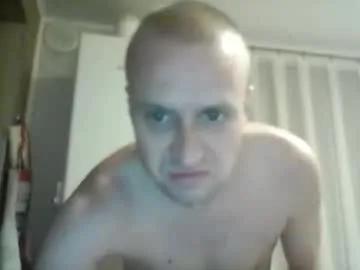 Freechat andrew3356577 on Chaturbate