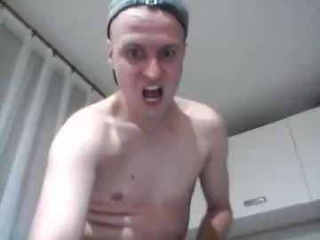 Freechat andrew3356577 on Chaturbate