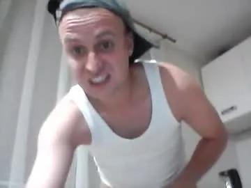 Freechat andrew3356577 on Chaturbate