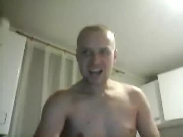 Freechat andrew3356577 on Chaturbate
