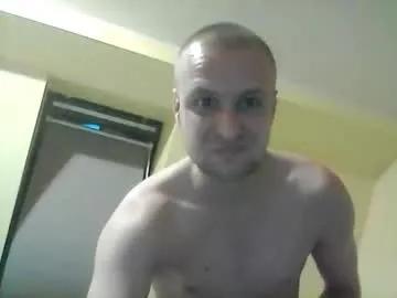 Freechat andrew3356577 on Chaturbate