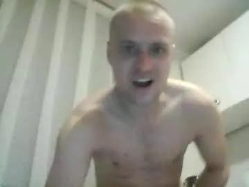 Freechat andrew3356577 on Chaturbate