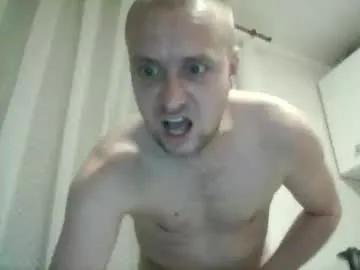 Chaturbate andrew3356577 is Freechat andrew3356577 — Andrew  #bigcock #c2c #amateur #fitbody