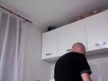 Freechat andrew3356577 on Chaturbate