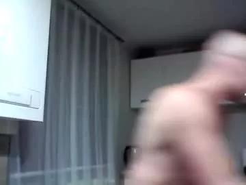 Freechat andrew3356577 on Chaturbate