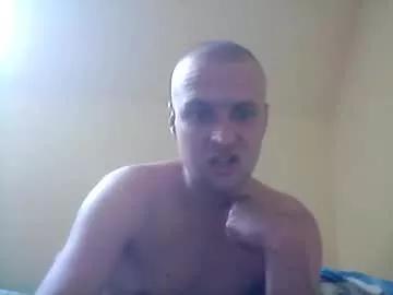 Freechat andrew3356577 on Chaturbate