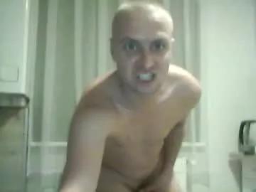 Freechat andrew3356577 on Chaturbate
