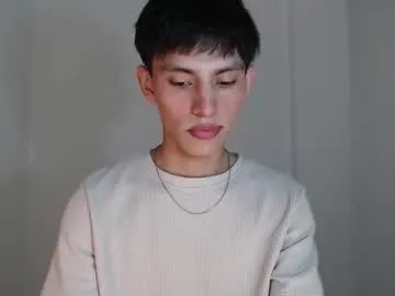 andrew_courtz — TAKE AND EAT MY CUM #femboy #ass #cum #bigcock #jerk [924 tokens remaining]