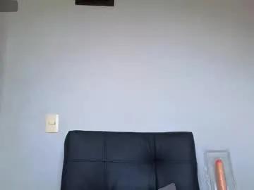 Freechat andrew_hot_999 on Chaturbate