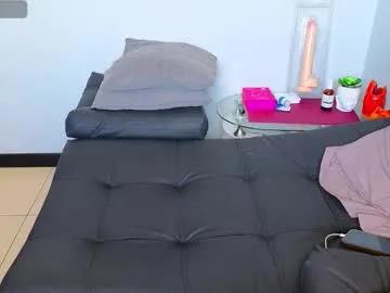 Freechat andrew_hot_999 on Chaturbate