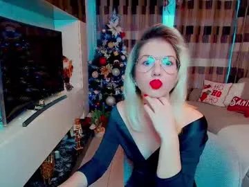 andromedasoul — Respect unlocks everything! @Goal  #Pantyhose #German #Stockings  #Milf  #Mature #Smalltits #Classy [5999 tokens remaining]