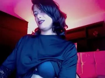 andy_eagleton_20 — Goal:SAY YOUR NAME WITH CONTROL  #new #goth #lovense #natural #skinny [7 tokens remaining]