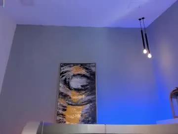 Freechat angelicavega_ on Chaturbate