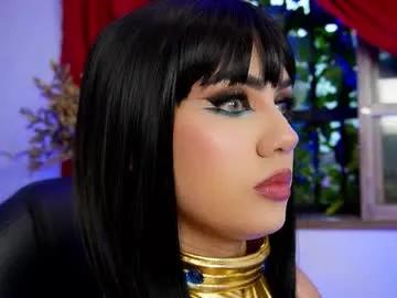 Chaturbate angelicavega_ is Freechat angelicavega_ — GOAL: Sexy dance &Tease   do you dare to face a goddess without limits? #Anal #Deepthroat #Saliva #Squirt #BigAss