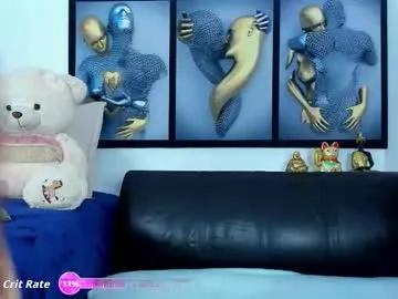 angeline_focus — good night my loves have a beautiful day my show today will be hard anal don't forget to follow me kisses for all my loves      #mature #latina #squir #anal #Great ass #cum # [1382 tokens remaining]