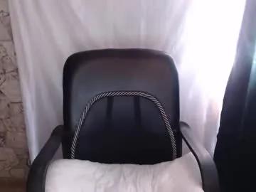 Chaturbate angelitaa_hot is Freechat angelitaa_hot — Hello, do we play? - Goal is : A surprise #milk #bignipples #squirt #saliva #anal