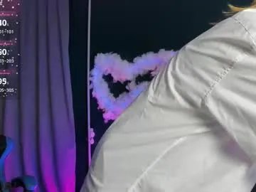 angelwise on Chaturbate
