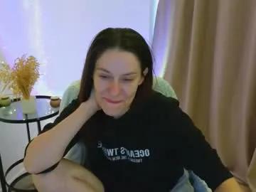 Freechat annaabels on Chaturbate