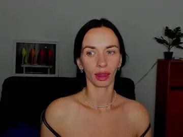 annakillian_kiss on Chaturbate 