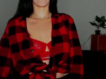 annakillian_kiss on Chaturbate 