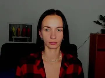 annakillian_kiss on Chaturbate 