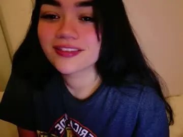 annatigarr on Chaturbate 