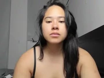 annaxnasty on Chaturbate 