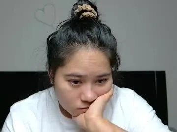 annaxnasty on Chaturbate 