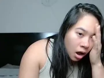 annaxnasty on Chaturbate 