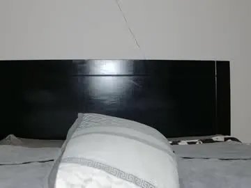 annaxnasty on Chaturbate 