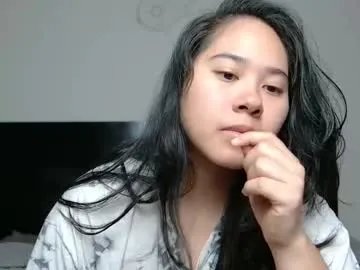 annaxnasty on Chaturbate 