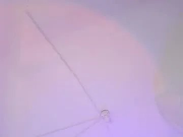 annie_gr on Chaturbate 