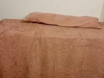 annietinky on Chaturbate 