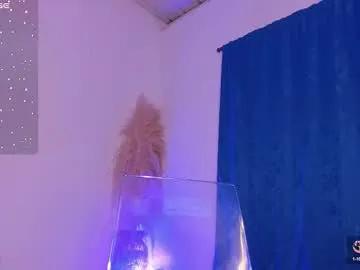Freechat annita_lopez on Chaturbate
