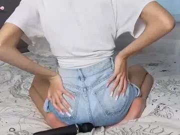 annrosy — Goal: topless Hey guys! My personal snap for  333;) I'm new here #18 #cute #teen #young #lovense [111 tokens remaining]