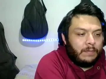 annubixxx69 — Annubixxx69's room  #latino #dirty  #masturbation #hair  #bigcumshot