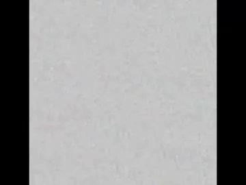 anonymous_fantasy_4u on Chaturbate 