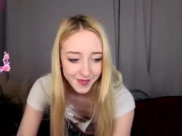 anorababy — oil show my ass ^^ #smalltits #blonde #teen #skinny #18 [0 tokens remaining]