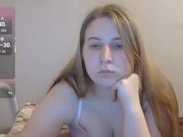 antoinettegretsch — GOAL - suck fingers My name is Elle. #curvy #young #new #bigass #bigtits [8 tokens remaining]