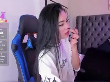 anya_belth on Chaturbate 