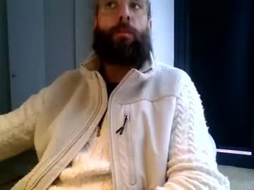 apc_3 — Freechat on Chaturbate